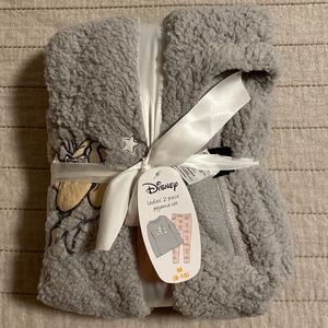 Disney Thumper Pajama Set